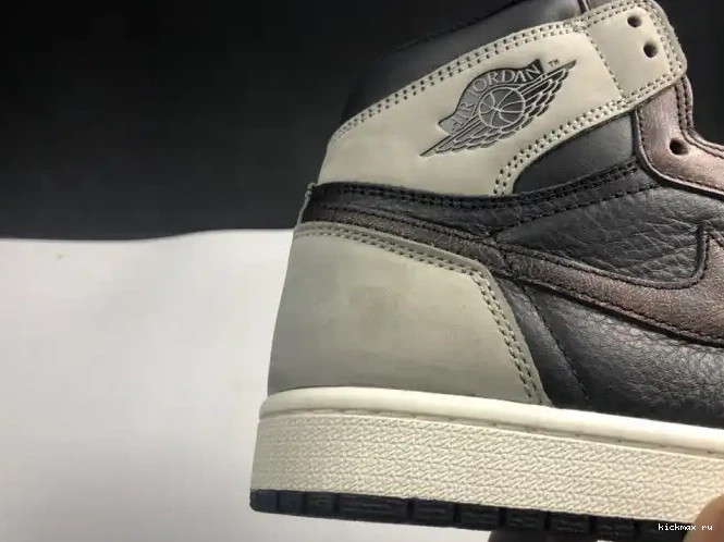 Rep 1 ARMY AIR 555088 JORDAN -033 LIGHT HIGH 0515